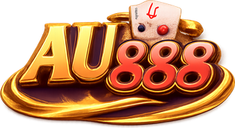 AU 888